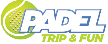 Padel Trip and Fun