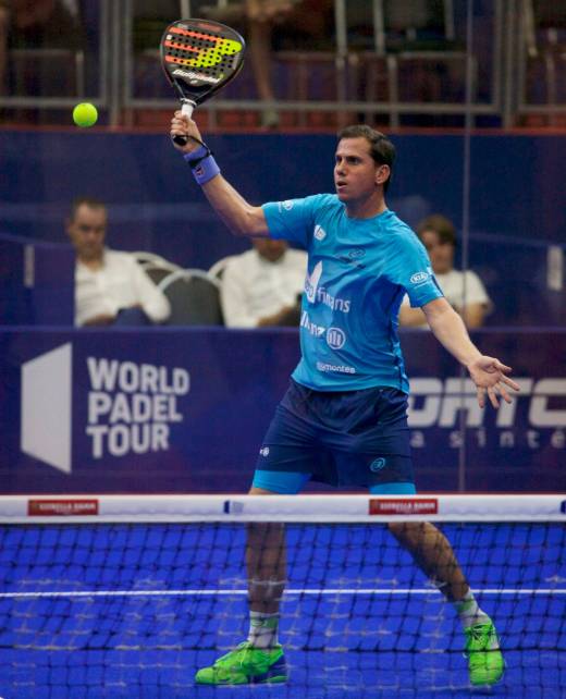 78368096_2458955344352377_3013881725307584512_n